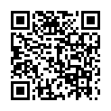 QR Simimed Augen Gel Tropfen 0.3% Hyaluron 10ml buy online