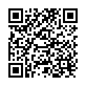 QR Chi Energy Cold Emulgel 75ml buy online