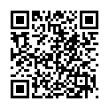 QR Color Expert 5.0 Medium Brown buy online