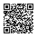 QR Color Expert 6.0 Natural light brown buy online