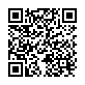 QR Color Expert 10.2 Ultra Kühl Hellblond buy online