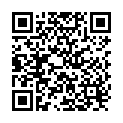 QR Color Expert 7.0 Dark Blonde buy online