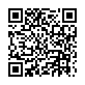 QR Gliss Kur Glanz Tonic Total Repair 100ml buy online