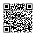 QR Nutergia Synerbiol Kapseln Dose 60 Stück buy online