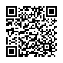 QR Carmex Lippenbalsam Lime SPF 15 Stick 4.25g buy online