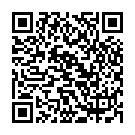QR Carmex Lippenbalsam Strawberry SPF 15 Tube 10g buy online