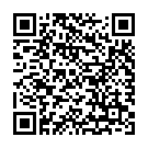 QR Carmex Lippenbalsam Naturally Berry Stick 4.25g buy online
