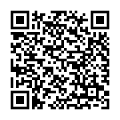 QR Carmex Lippenbalsam Naturally Pear Stick 4.25g buy online