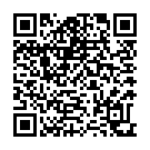 QR Carmex Lippenbalsam Naturally Waterme Stick 4.25g buy online