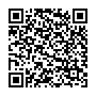 QR Pari NaCl Inhalationslösung 60 Ampullen 2.5ml buy online