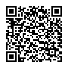 QR Pari NaCl Inhalationslösung 120 Ampullen 2.5ml buy online