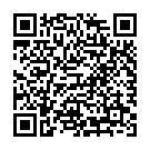 QR Künzle venous disorders Pinus Pygenol Filmtabl 120 pcs