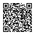 QR Mustela BB Musti Pflegewasser Parfüm Spray 50ml buy online
