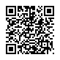 QR Alpine White Whitening Kit buy online