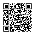 QR Alpine White Whitening Gel buy online