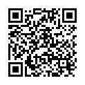 QR Tirosint Solution 125mcg 30 Ampullen 1ml buy online