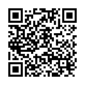 QR Tirosint Solution 125mcg 90 Ampullen 1ml buy online