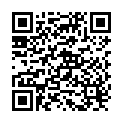 QR Entresto Filmtabl 100 mg 168 pcs