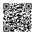 QR Entresto Filmtabl 200 mg 168 pcs