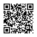 QR Scence After Sun Balsam (neu) 60g buy online