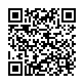 QR Trisa We Care Toothbrush Soft Duo buy online