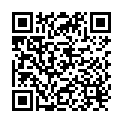 QR Trisa We Care medium duo toothbrush buy online