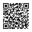 QR Emoform Diamond Zahnpaste Tube 75ml buy online