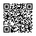 QR Acuvue Revitalens Mpds Flasche 100ml buy online