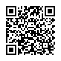 QR VERACTIV MAGNESIUM DIRECT+ STICK 30 STK