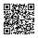 QR Gem Bronchialpast M Sorbit Neue Form Dose 36 Stück buy online