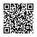 QR Eubos Soap Solid Unscented Blue 125g buy online