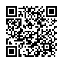 QR OPTI FREE EXPRESS NO RUB L�S FL 355 ML