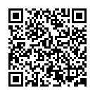 QR Blephaclean Reinigungstuech Steril Einz Verp 20 Stück buy online