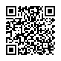 QR Blephagel Duo Gel 30g + 100 Pads (neu) buy online