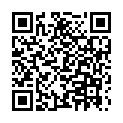QR Blephasol Mizellen-Lotion Flasche 100ml buy online