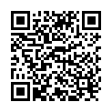 QR Gillette Fusion5 Power Blades 8 pieces buy online