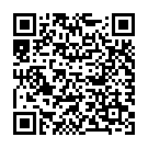 QR Ardo Care Lanolin Brustwarzencr D/f/i/nl/e 30ml buy online