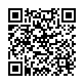QR Aptamil Pronutra 3 Can 800g buy online