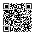 QR Aptamil Pronutra 2 Can 800g buy online