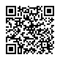 QR Aptamil Pronutra 1 Can 800g buy online