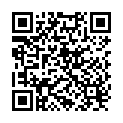 QR Aptamil Pronutra Pre Portion 22,8g buy online