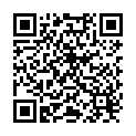 QR Aptamil Pronutra Good Night Can 400g buy online