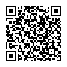 QR Eubos Soap Liquid Unscented Blue Refill 400ml buy online