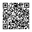 QR Mikrozid Af Wipes Jumbo Refill Beutel 220 Stück buy online