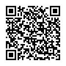 QR Equazen Iq Kaukaps Clear Chews Dose 60 Stück buy online