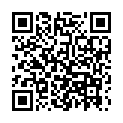 QR Phytopharma Bitter Tropfen Glasflasche 50ml buy online