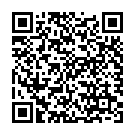 QR Cami Moll Intime Feuchttücher Nf Dose 100 Stück buy online