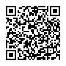 QR Elmex Professional Zahnpasta Opti-Schmelz Tube 75ml buy online