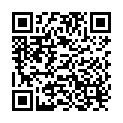 QR Cleanicdent Zahnreinigungspaste Tube 40ml buy online
