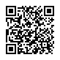 QR Bisolvon Kids Hustensirup Flasche 200ml buy online